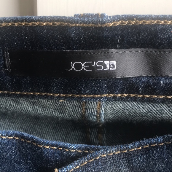 Joe’s jeans size 27 used in great condition - Picture 2 of 5